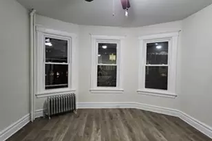 65 Halstead St, Kearny, NJ 07032 - Photo 9