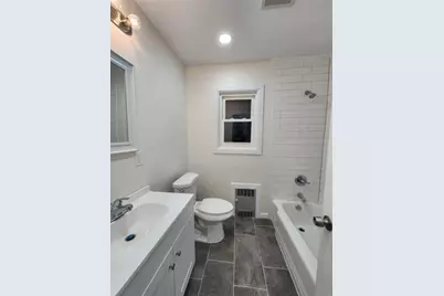 65 Halstead St #1, Kearny, NJ 07032 - Photo 13