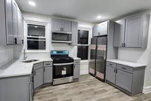 65 Halstead St, Kearny, NJ 07032 - Photo 1