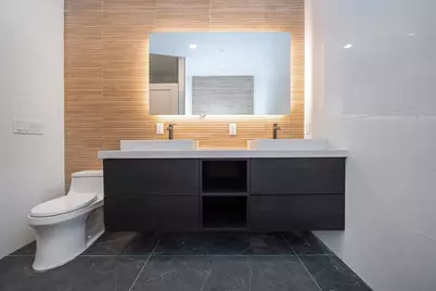 7101 River Rd #310B, North Bergen, NJ 07047 - Photo 25