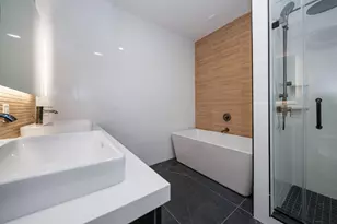 7101 River Rd, North Bergen, NJ 07047 - Photo 27