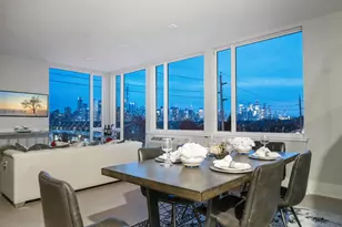 7101 River Rd, North Bergen, NJ 07047 - Photo 9