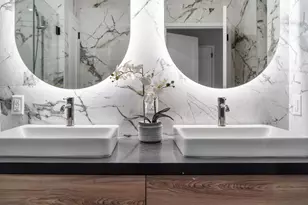 7101 River Rd, North Bergen, NJ 07047 - Photo 19