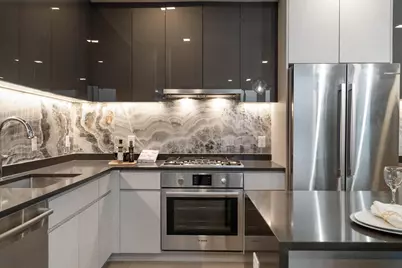 7101 River Rd #310B, North Bergen, NJ 07047 - Photo 7