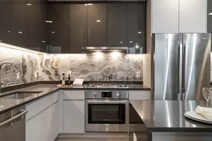 7101 River Rd, North Bergen, NJ 07047 - Photo 7