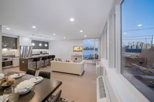 7101 River Rd, North Bergen, NJ 07047 - Photo 11