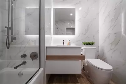 7101 River Rd #310B, North Bergen, NJ 07047 - Photo 29