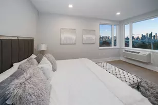 7101 River Rd, North Bergen, NJ 07047 - Photo 15