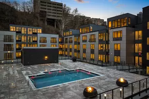 7101 River Rd, North Bergen, NJ 07047 - Photo 33