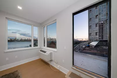 7101 River Rd #310B, North Bergen, NJ 07047 - Photo 17