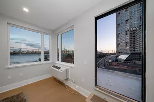 7101 River Rd, North Bergen, NJ 07047 - Photo 17