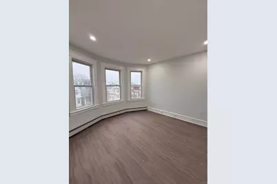 407 Elm St #House, Kearny, NJ 07032 - Photo 11