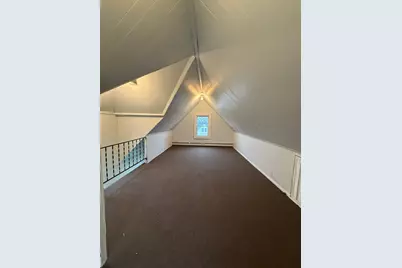 407 Elm St #House, Kearny, NJ 07032 - Photo 17