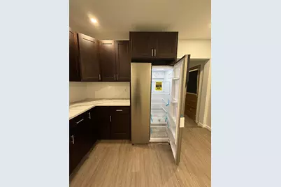 407 Elm St #House, Kearny, NJ 07032 - Photo 3