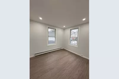 407 Elm St #House, Kearny, NJ 07032 - Photo 13