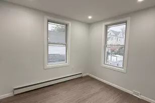 407 Elm St, Kearny, NJ 07032 - Photo 13