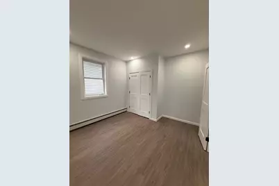 407 Elm St #House, Kearny, NJ 07032 - Photo 15