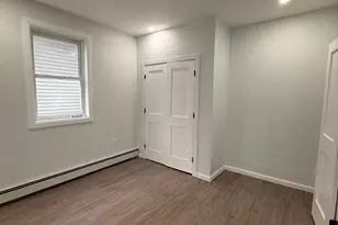 407 Elm St, Kearny, NJ 07032 - Photo 15