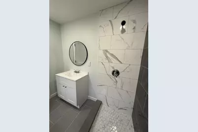 407 Elm St #House, Kearny, NJ 07032 - Photo 9