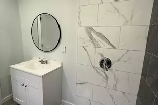 407 Elm St, Kearny, NJ 07032 - Photo 9