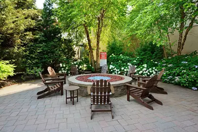 619 Adams St #308, Hoboken, NJ 07030 - Photo 29