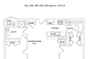 619 Adams St, Hoboken, NJ 07030 - Photo 19