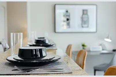 619 Adams St #308, Hoboken, NJ 07030 - Photo 23