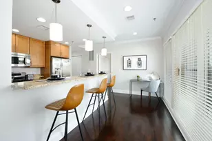 619 Adams St, Hoboken, NJ 07030 - Photo 11