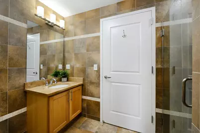 619 Adams St #308, Hoboken, NJ 07030 - Photo 13