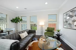 619 Adams St, Hoboken, NJ 07030 - Photo 9