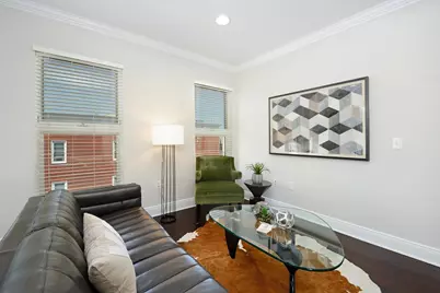 619 Adams St #308, Hoboken, NJ 07030 - Photo 7