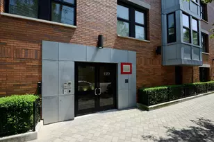 619 Adams St, Hoboken, NJ 07030 - Photo 37