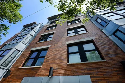 619 Adams St #308, Hoboken, NJ 07030 - Photo 35