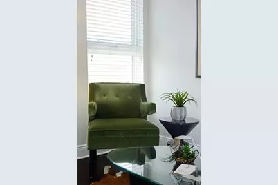 619 Adams St #308, Hoboken, NJ 07030 - Photo 21