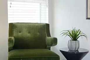 619 Adams St, Hoboken, NJ 07030 - Photo 21