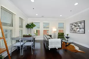 619 Adams St, Hoboken, NJ 07030 - Photo 5