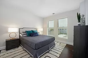 619 Adams St, Hoboken, NJ 07030 - Photo 15