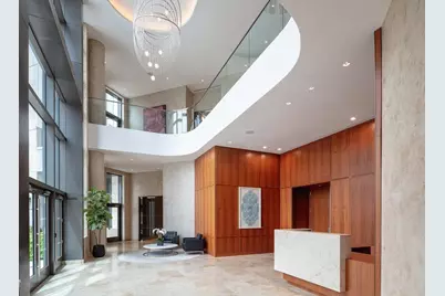 99 Hudson St #4106, Jersey City, NJ 07302 - Photo 11