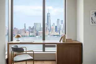 99 Hudson St, Jersey City, NJ 07302 - Photo 9