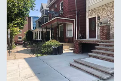 18 Britton St #3, Jersey City, NJ 07306 - Photo 3