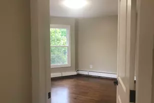 18 Britton St, Jersey City, NJ 07306 - Photo 19