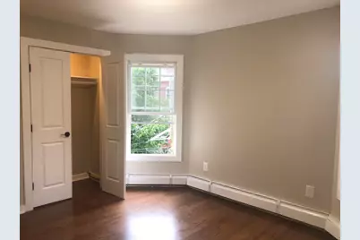 18 Britton St #3, Jersey City, NJ 07306 - Photo 17