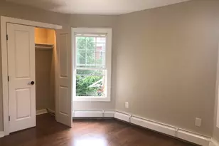 18 Britton St, Jersey City, NJ 07306 - Photo 17