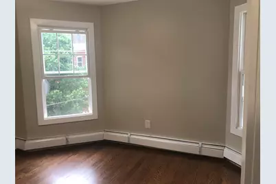 18 Britton St #3, Jersey City, NJ 07306 - Photo 15