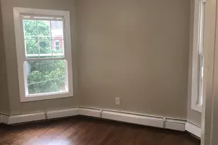 18 Britton St, Jersey City, NJ 07306 - Photo 15