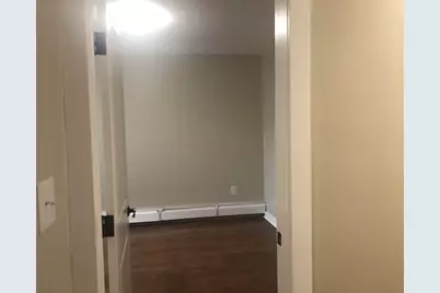 18 Britton St #3, Jersey City, NJ 07306 - Photo 13