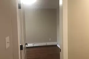 18 Britton St, Jersey City, NJ 07306 - Photo 13