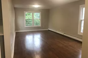 18 Britton St, Jersey City, NJ 07306 - Photo 1