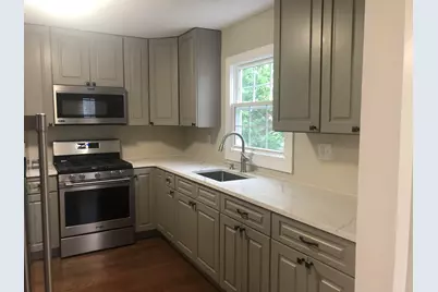 18 Britton St #3, Jersey City, NJ 07306 - Photo 7