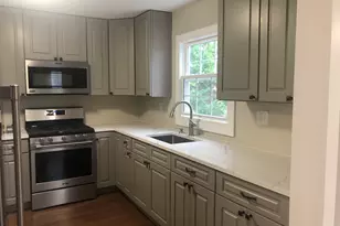 18 Britton St, Jersey City, NJ 07306 - Photo 7